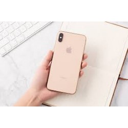 Birinci Kalite Replika İphone Xs Apple Storeli 64 Gb Hafızalı Gold 