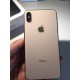 Birinci Kalite  Replika İphone Xsmax Birinci Kalite Apple Storeli 64Gb Hafızalı Gold