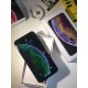Replika İphone Xsmax Birinci Kalite Apple Storeli 64Gb Hafızalı Siyah 
