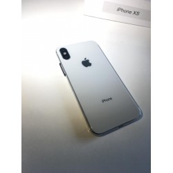 Apple Storeli Replika İphone Xs Birinci Kalite 64 Gb Hafızalı Gümüş 