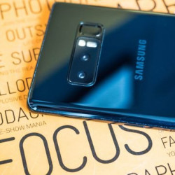 Replika Galaxy Note 8 64 Gb Hafızalı Siyah 