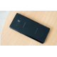 Replika Galaxy Note 8 64 Gb Hafızalı Siyah 