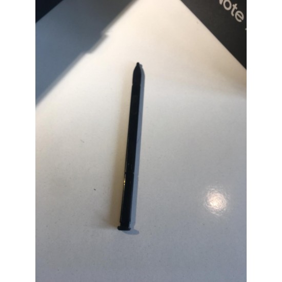 Replika  Galaxy Note 9 64 Gb Hafızalı Birinci Kalite Siyah