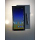  Replika Galaxy Note 9 64 Gb Ful Hd Gold 