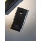  Replika Galaxy Note 9 64 Gb Ful Hd Gold 