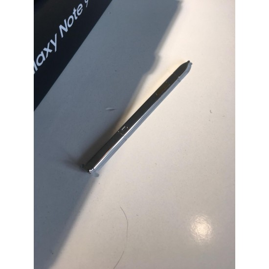  Replika Galaxy Note 9 64 Gb Ful Hd Gold 