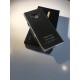  Replika Galaxy Note 9 64 Gb Ful Hd Gold 