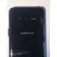 Replika Galaxy S10+ 64 Gb Hafızalı Ful Hd Siyah