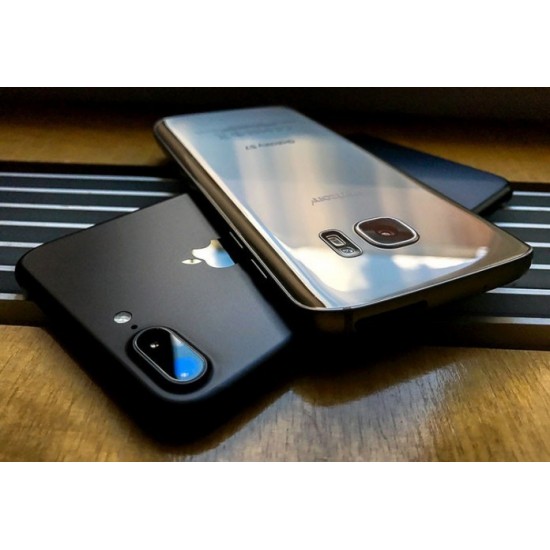 Replika Galaxy S8+ Tayland Üretim Birebir  64 Gb Hafızalı Gold