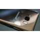 Replika Galaxy S8+ Tayland Üretim Birebir  64 Gb Hafızalı Gold