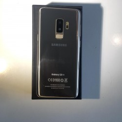 Birinci Kalie Replika Galaxy S9+ 64 Gb Hafızalı 5 GB Ramli Gold 