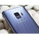  Birebir Replika Galaxy S9+ 64 Gb Hafızalı 1.Kalite Full Hd Mavi