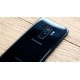 Replika Galaxy S9+ 64 Gb Hafızalı 1.Kalite Full Hd Siyah 