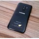 Replika Galaxy S9+ 64 Gb Hafızalı 1.Kalite Full Hd Siyah 